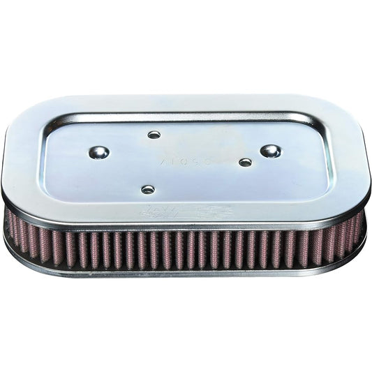 K & N (KAAKEUE) Replay Filter HARLEY DAVIDSON 2004-2013 XLH XL (54,74 CI) HD-8834
