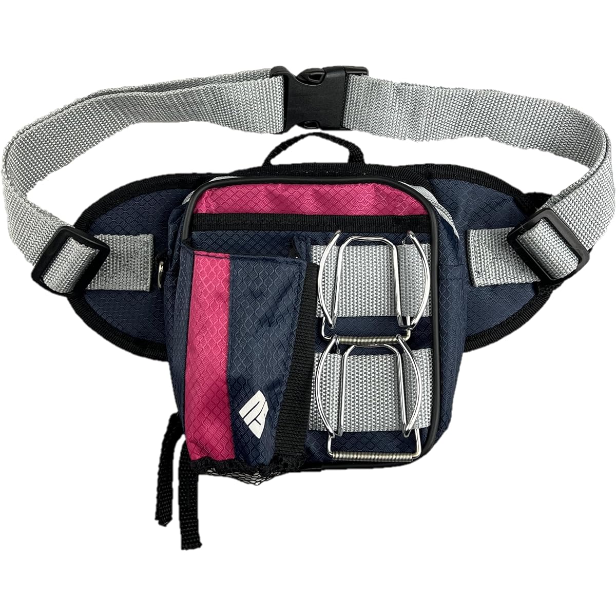 [Northway Sports] Pouch Park Golf, Ground Golf Waist Pouch