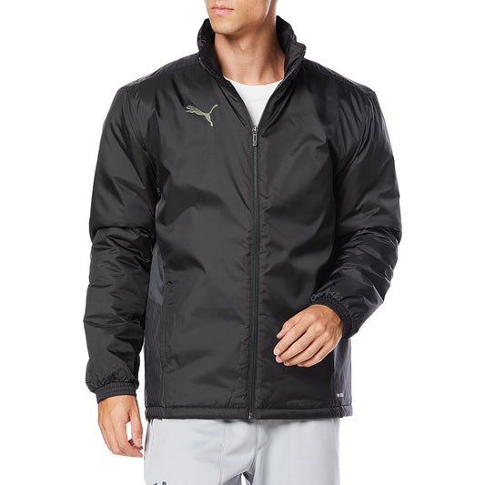 [PUMA] Outerwear TEAMCUP TR Nakawata Jacket 657734 Men's
