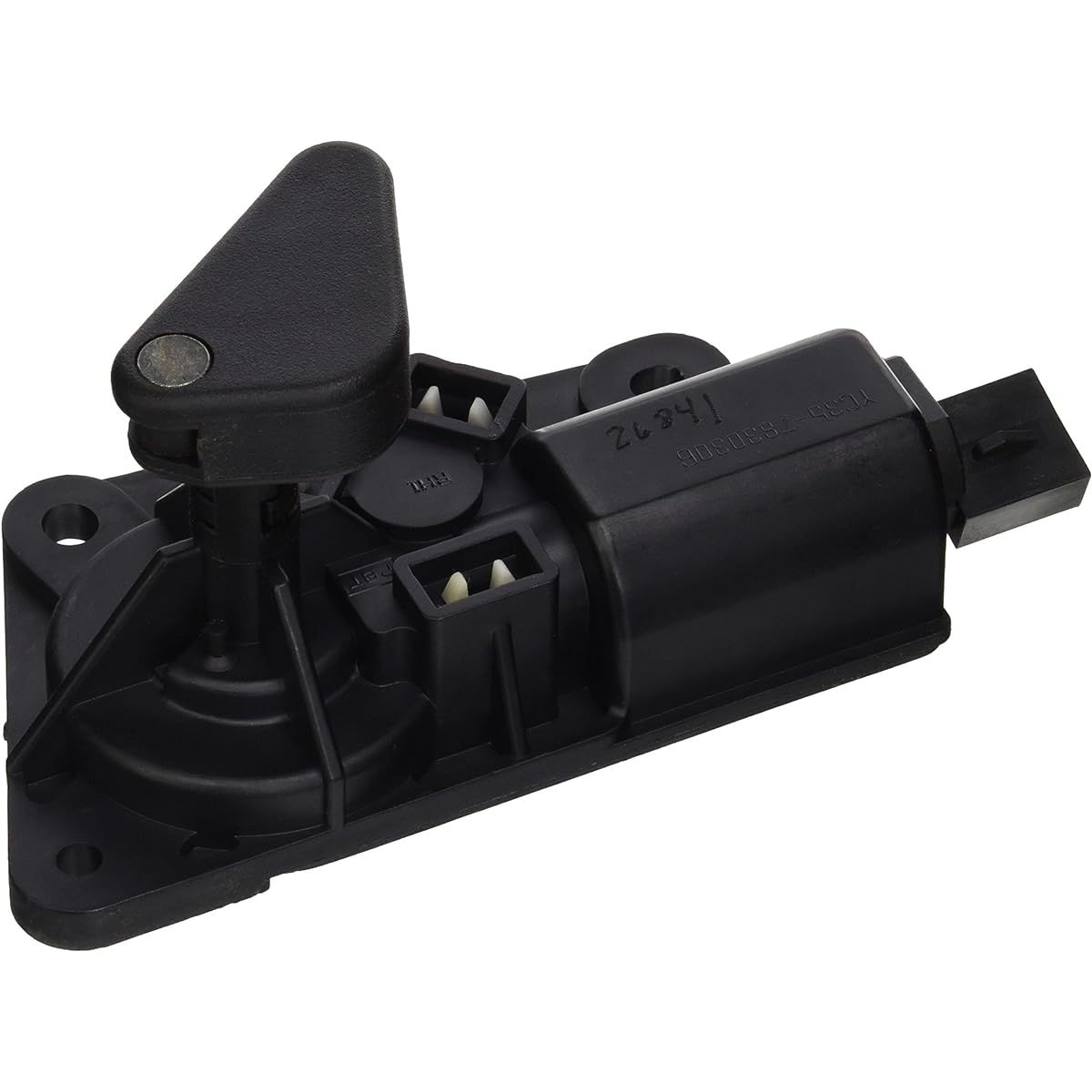 Motor Craft WLR49 Window Regulator