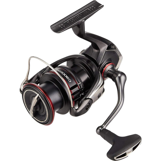 SHIMANO spinning reel 20 Vanford various