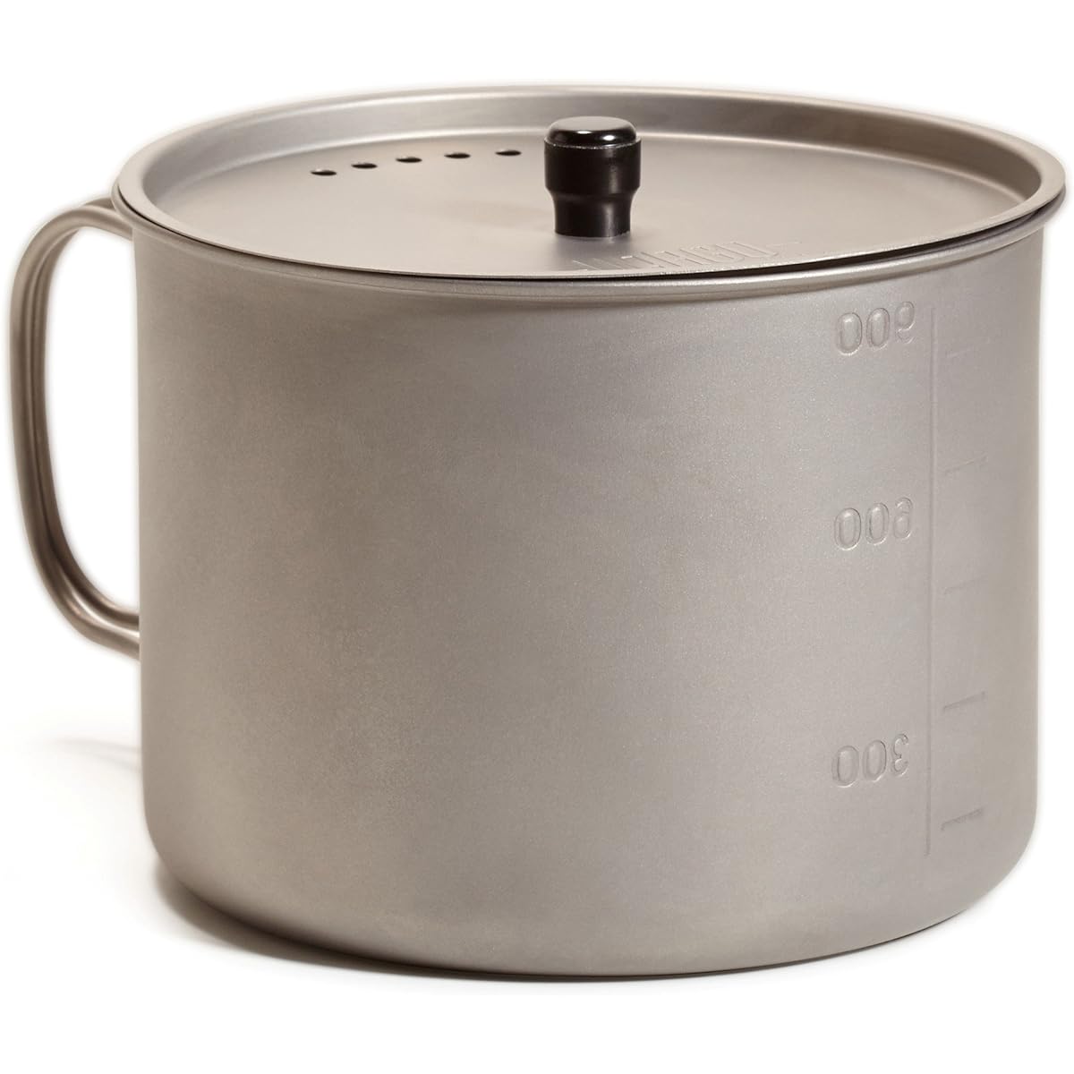 Virgo Titanium Ti-Lite Mug 900T-417