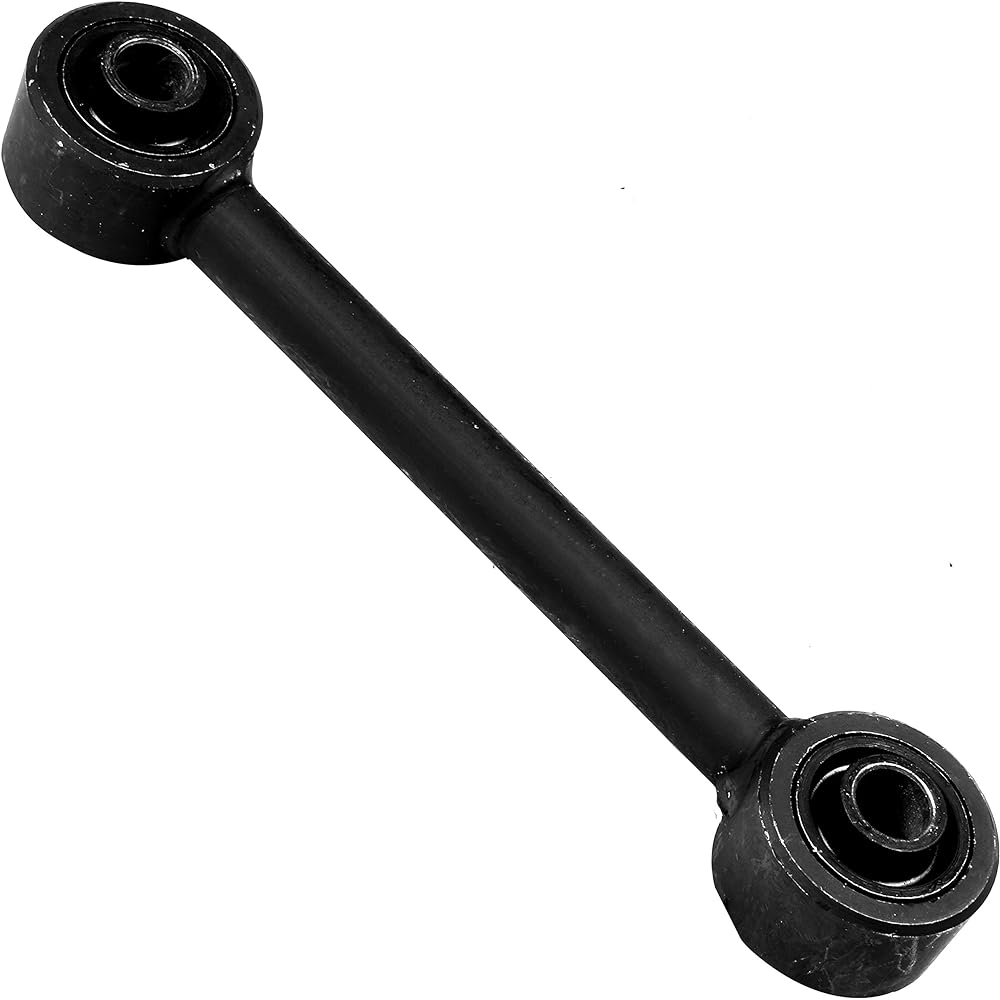 SCITOO Suspension Kit 2 Points Front Stabilizer Swaver Endink 2000-2005 type Ford Excression 1999-2013 F-250 SUPER DUTY F-350 Super Duty K80043333