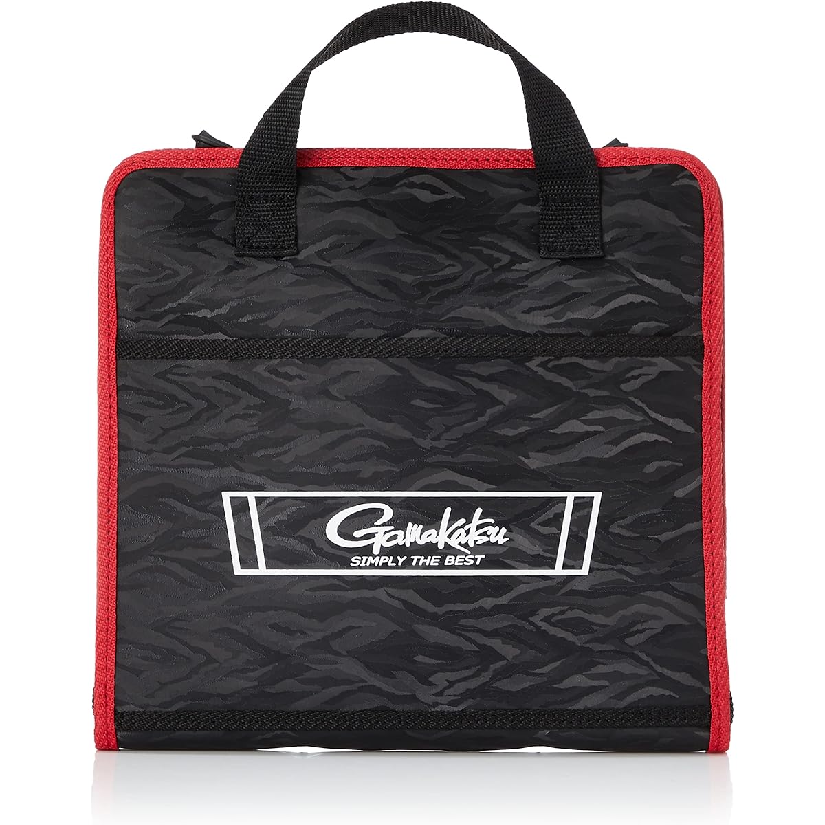 Gamakatsu weight case GM-3587