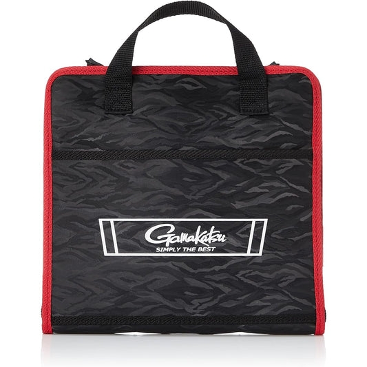 Gamakatsu weight case GM-3587