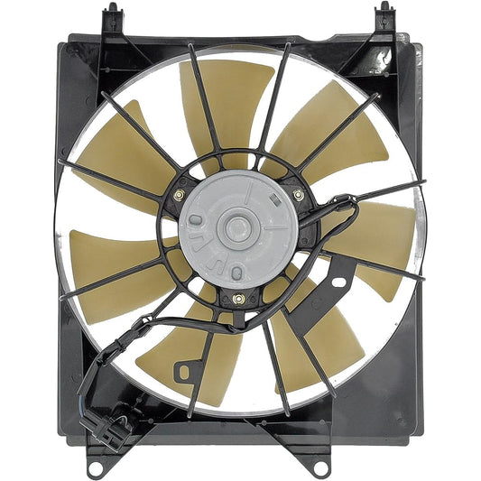 Dorman 620-516 Radiator Fan Assembly