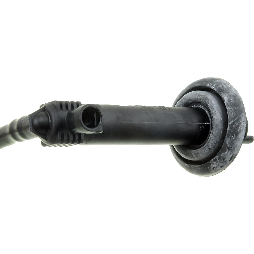 DORMAN CM350070 Clutch Master Cylinder