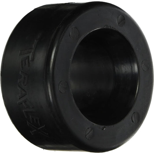 Jeep JK/JKU 2.5 Inch Front Spring Spacer Each 07-18 Wrangler JK/JKU TeraFlex