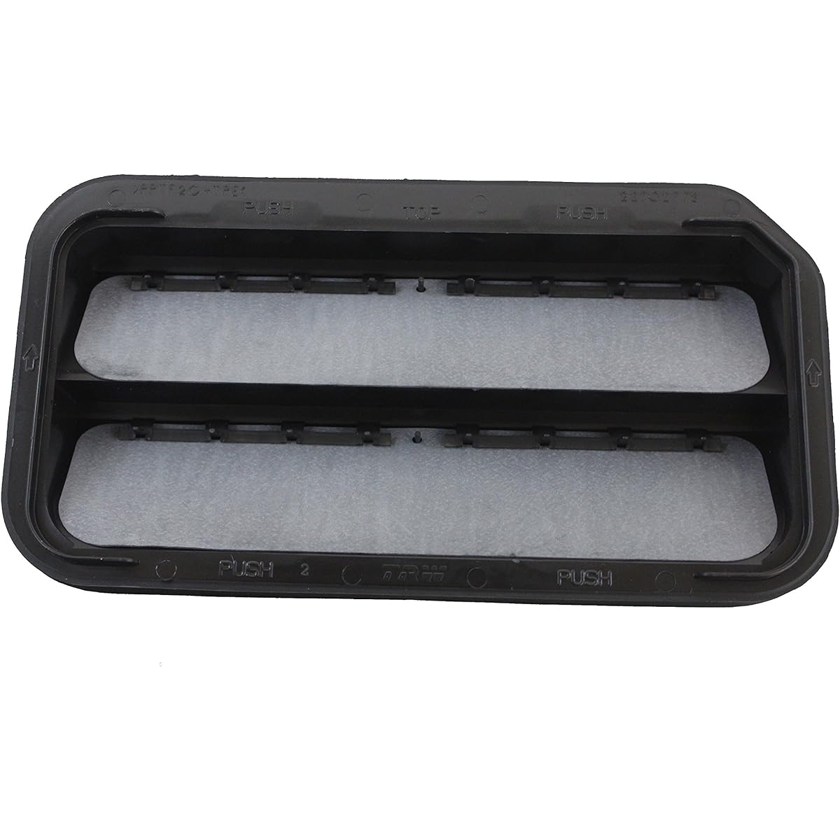 GM genuine 22702778 Quarter panel outerwear