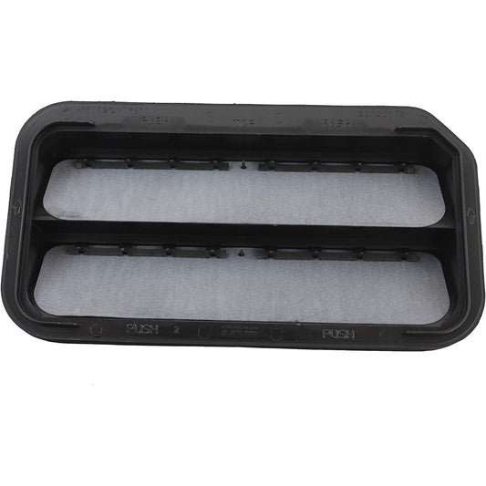 GM genuine 22702778 Quarter panel outerwear