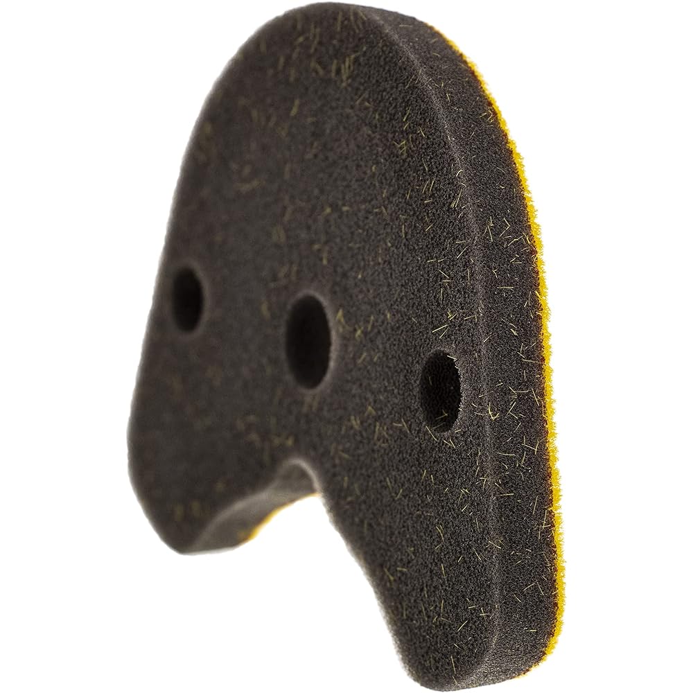 Polaris ATV filter genuine OEM parts 0450164 1 piece