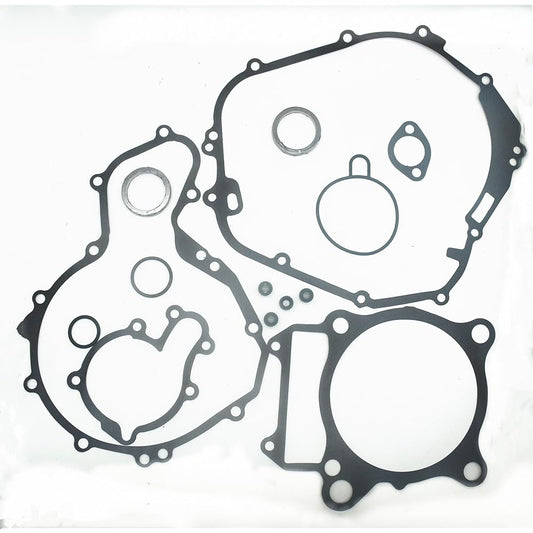 CARBMAN engine gasket kit set set Polaris Predator 500 (2003-2004) For ATV