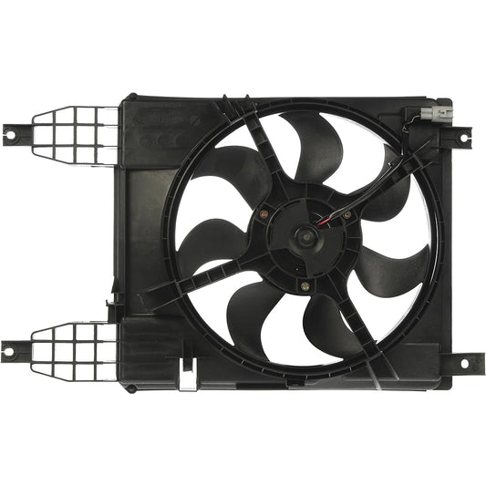 Dorman 621-420 Radiator Fan Assembly