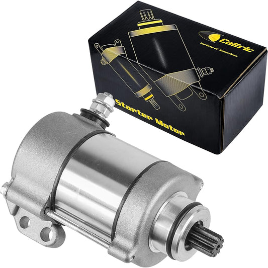 CALTRIC Starter KTM 300 XCW XC-W 2008 2009 2010 2012 2014 2015 2015