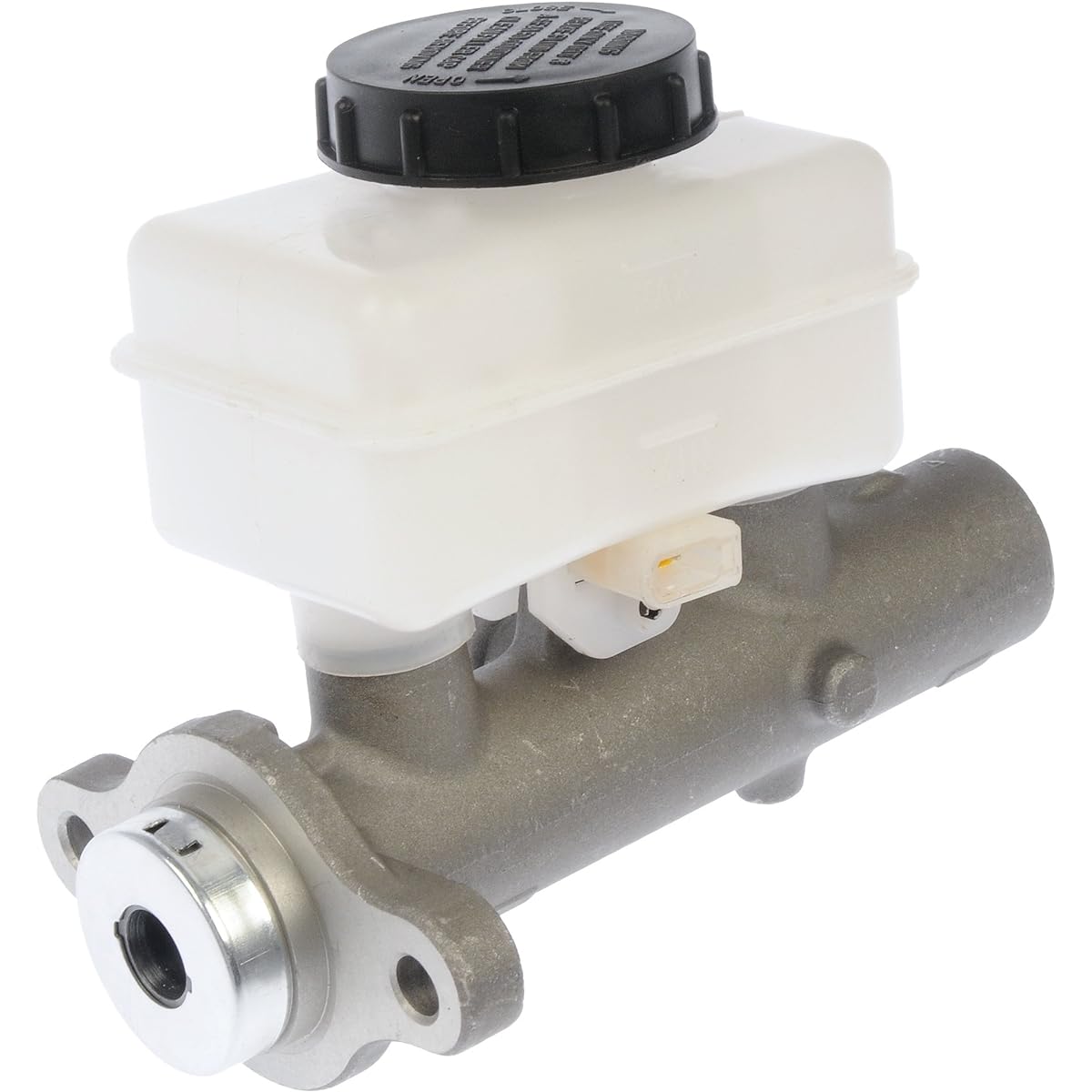 DORMAN M630461 Brake Master Cylinder
