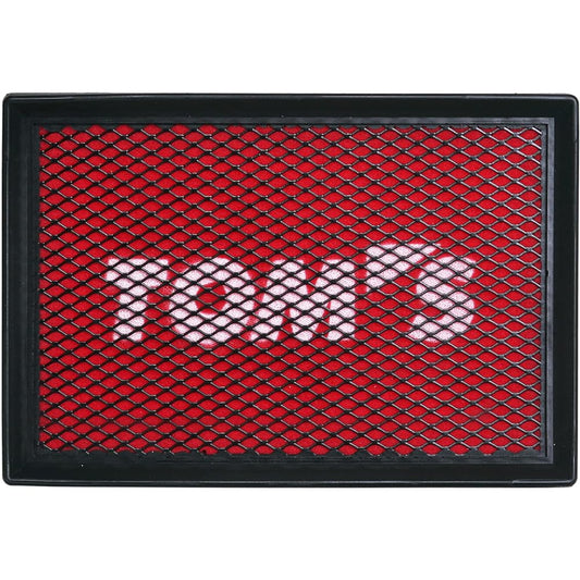 TOMS Air Cleaner "Super Ram II" SAI, Lexus HS 17801-TSR39 17801-TSR39