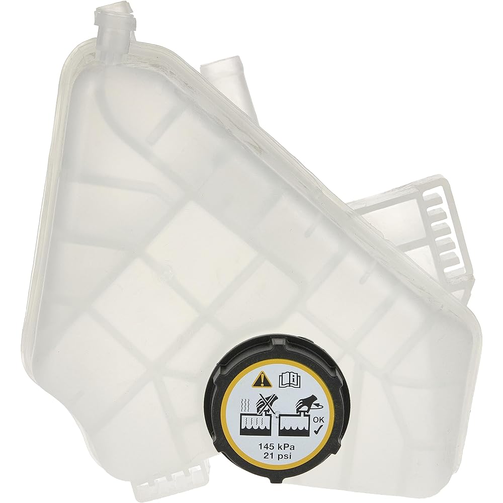 Dorman 603-381 Coolant Reservoir