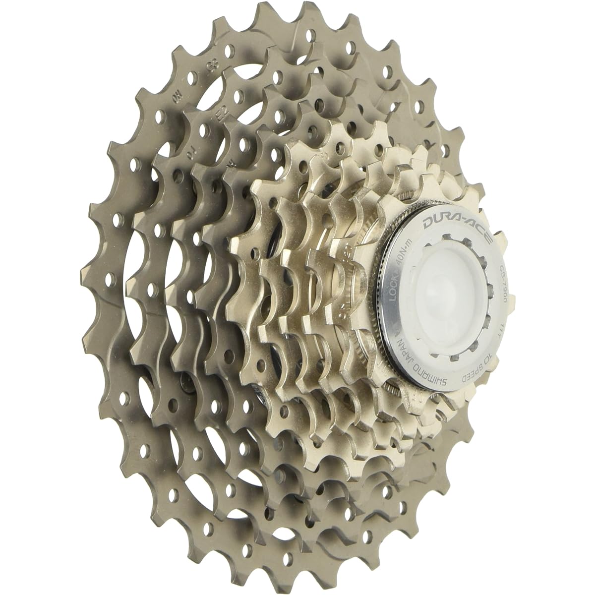 SHIMANO CS-7900 10S CS-7900