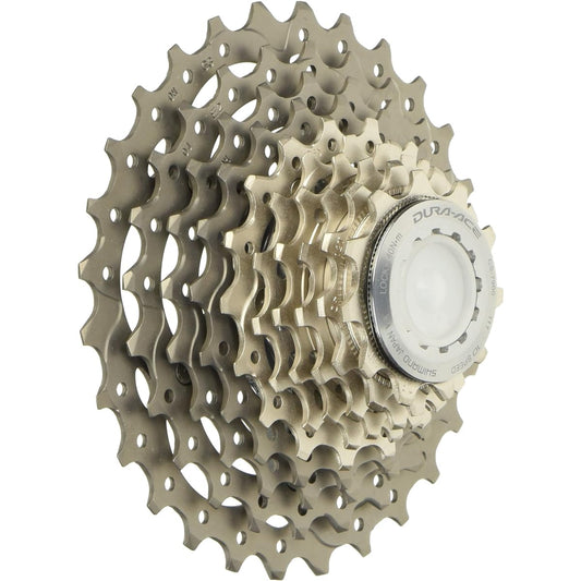 SHIMANO CS-7900 10S CS-7900
