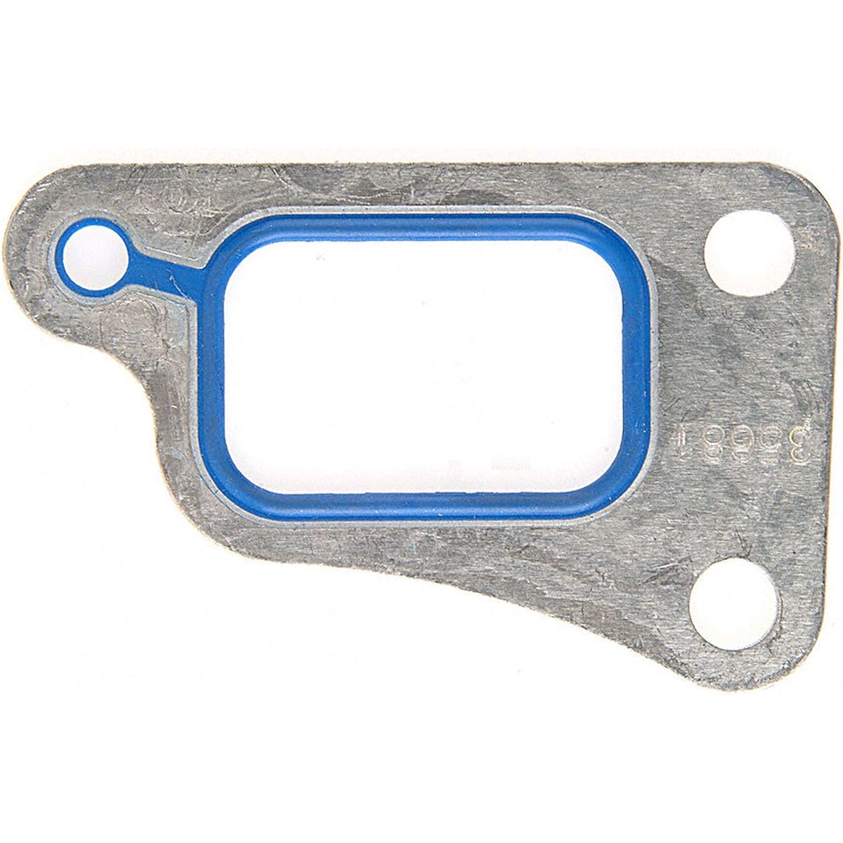 FEL-PRO 35681 Thermostat gasket