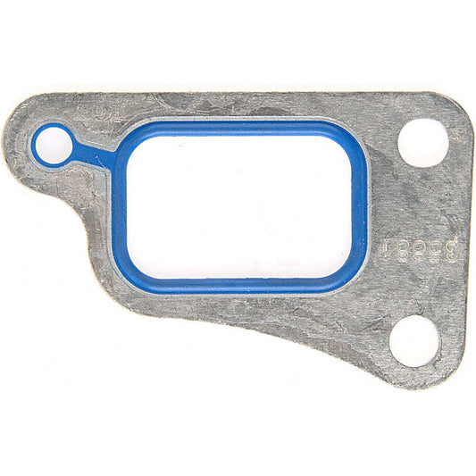 FEL-PRO 35681 Thermostat gasket
