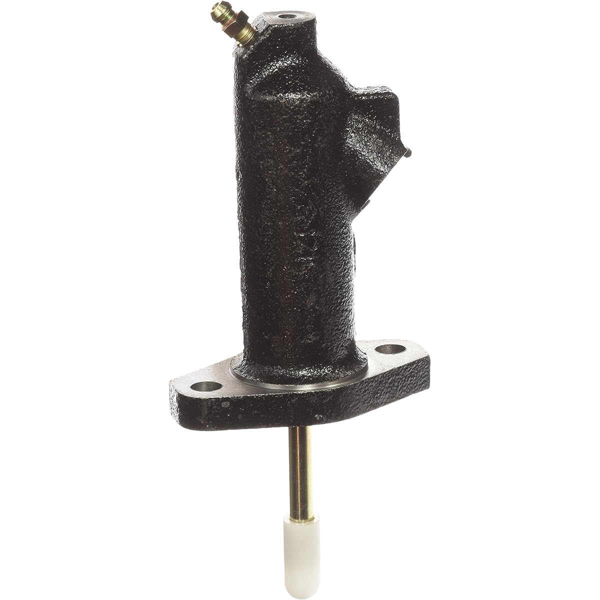 Sachs Slave Cylinder SH6010