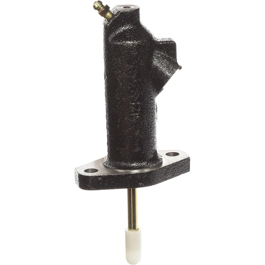 Sachs Slave Cylinder SH6010