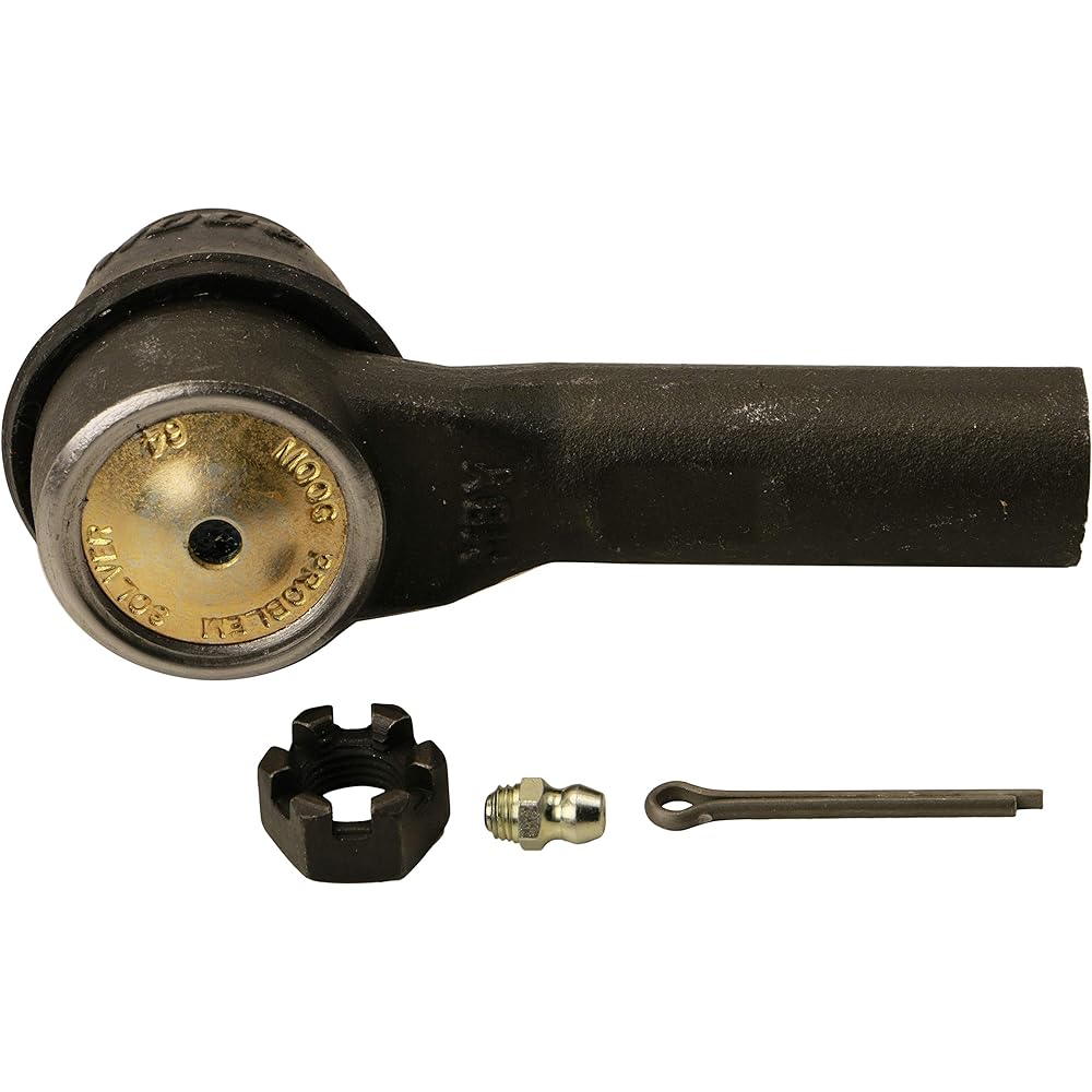 MOOG ES800527 Tie rod end