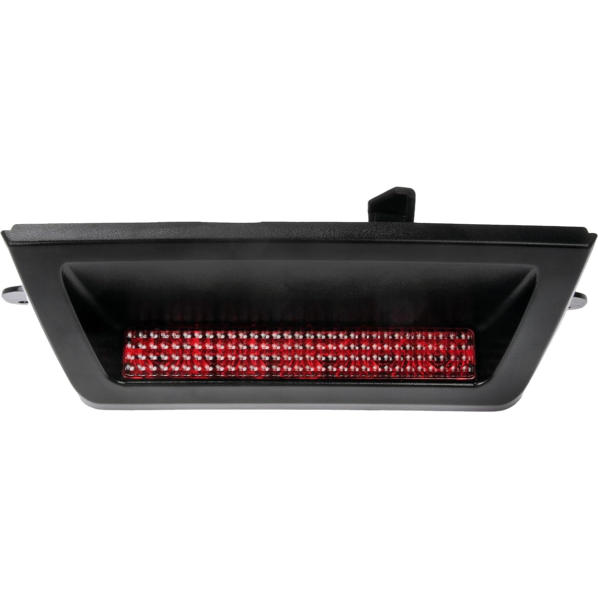 Dorman 923-217 Third Brake Lamp Assembly