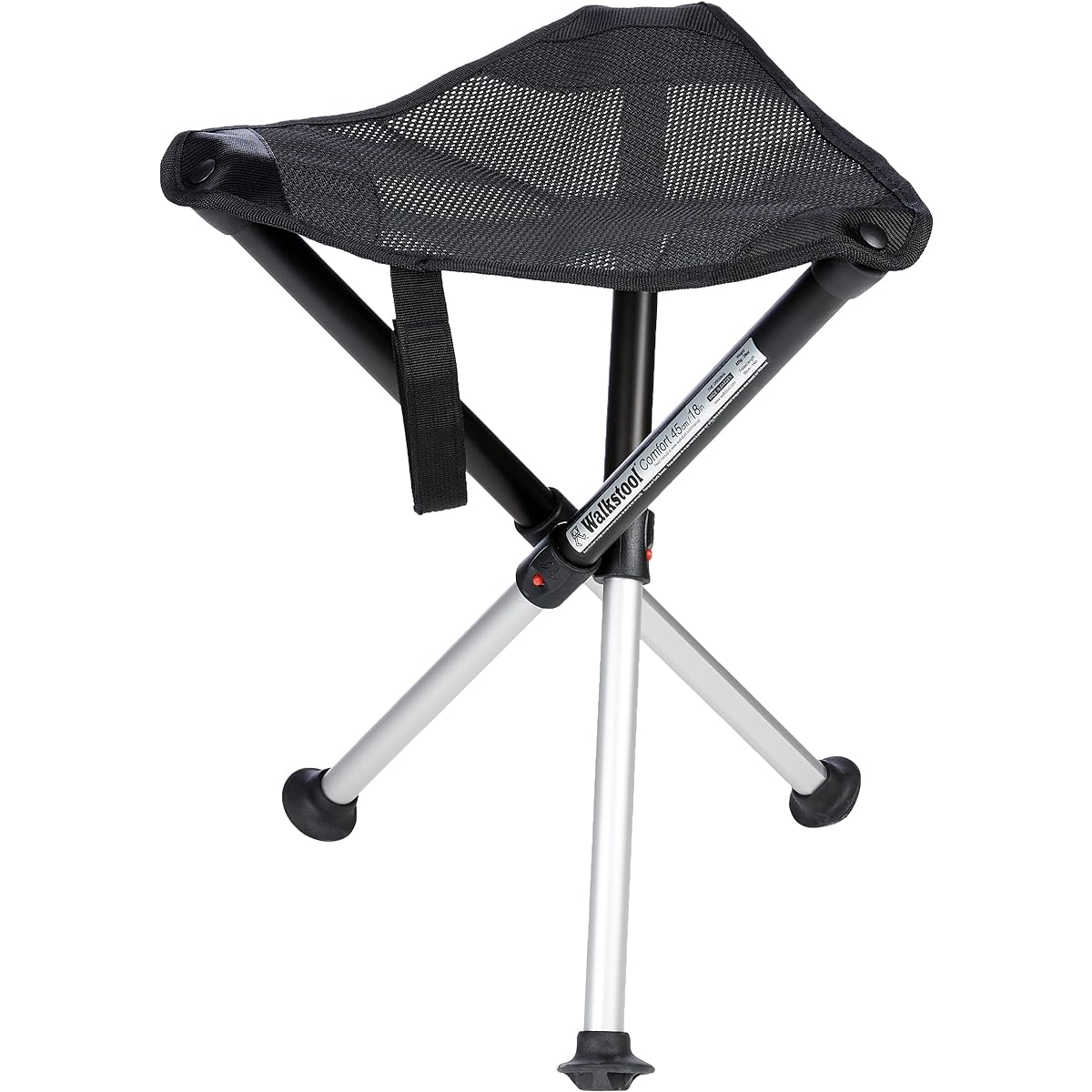 WALKSTOOL Walk Stool Comfort 45L WS0045L000