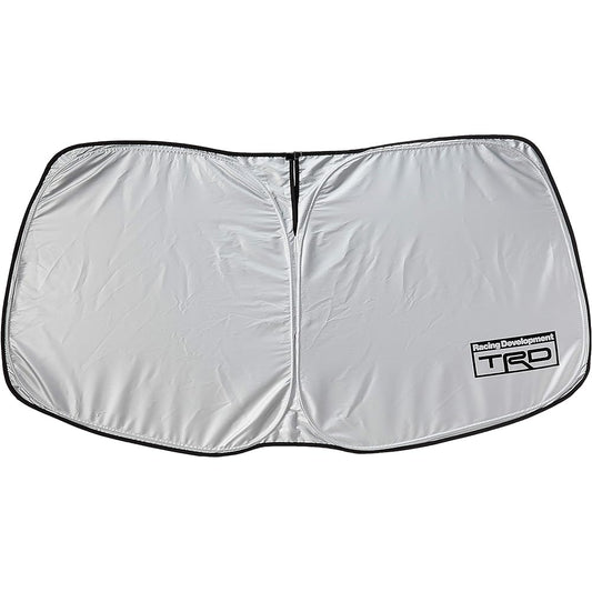 Sunshade for TRD 86(ZN6) MS010-18000