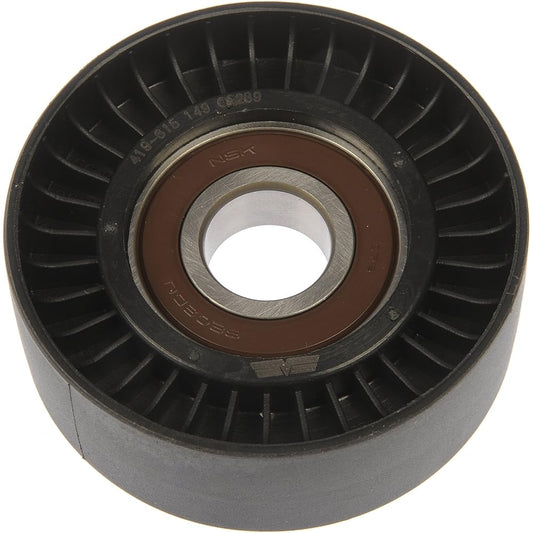 Dorman 419-615 Idler Pulley
