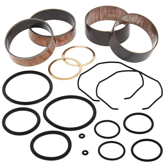 ALL BALLS 38-6067 Folk Bushing Kit
