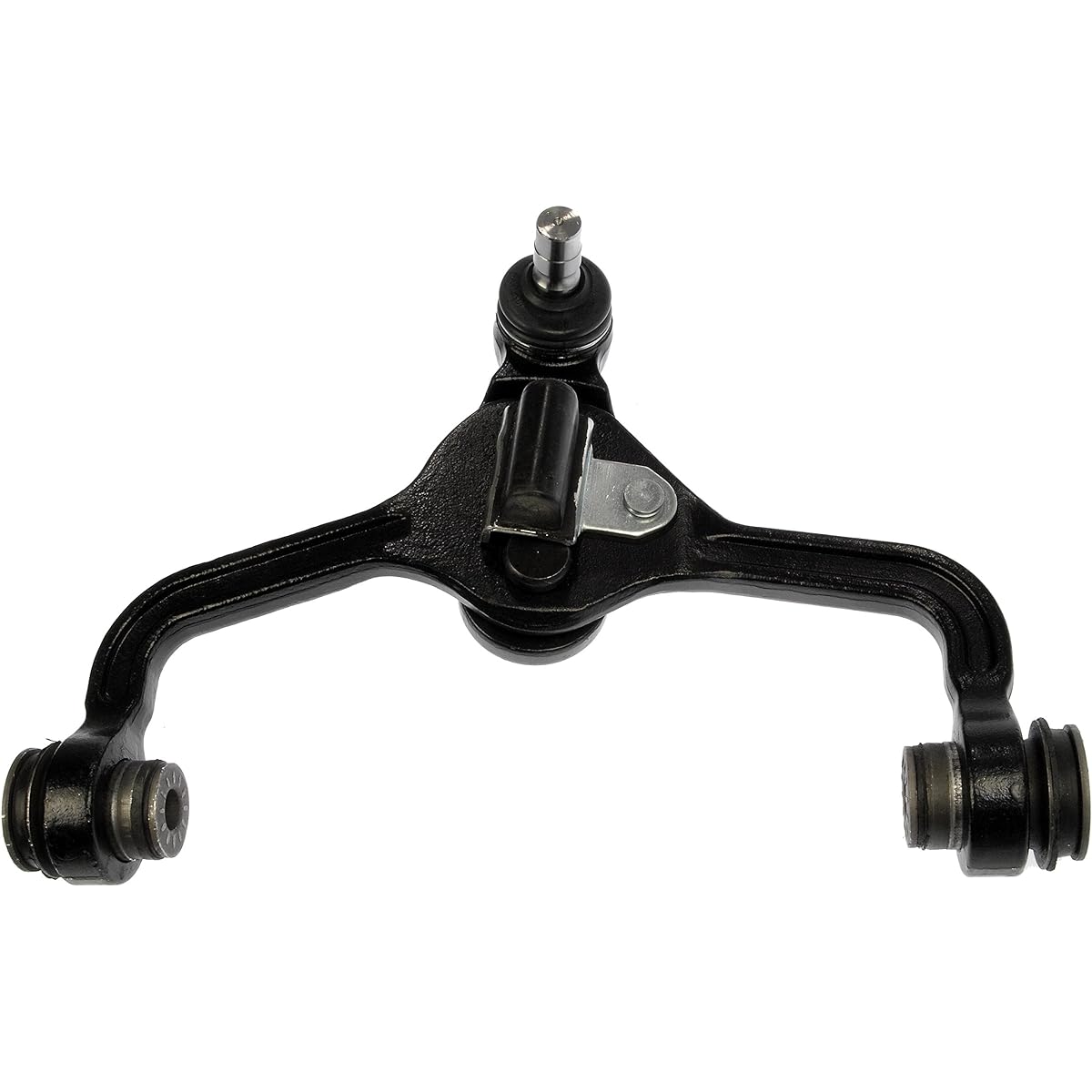 DORMAN 521-565 Suspension Control Arm and Ball Joint Assemblerford/Lincoln/Mercury Model for Mercury Model