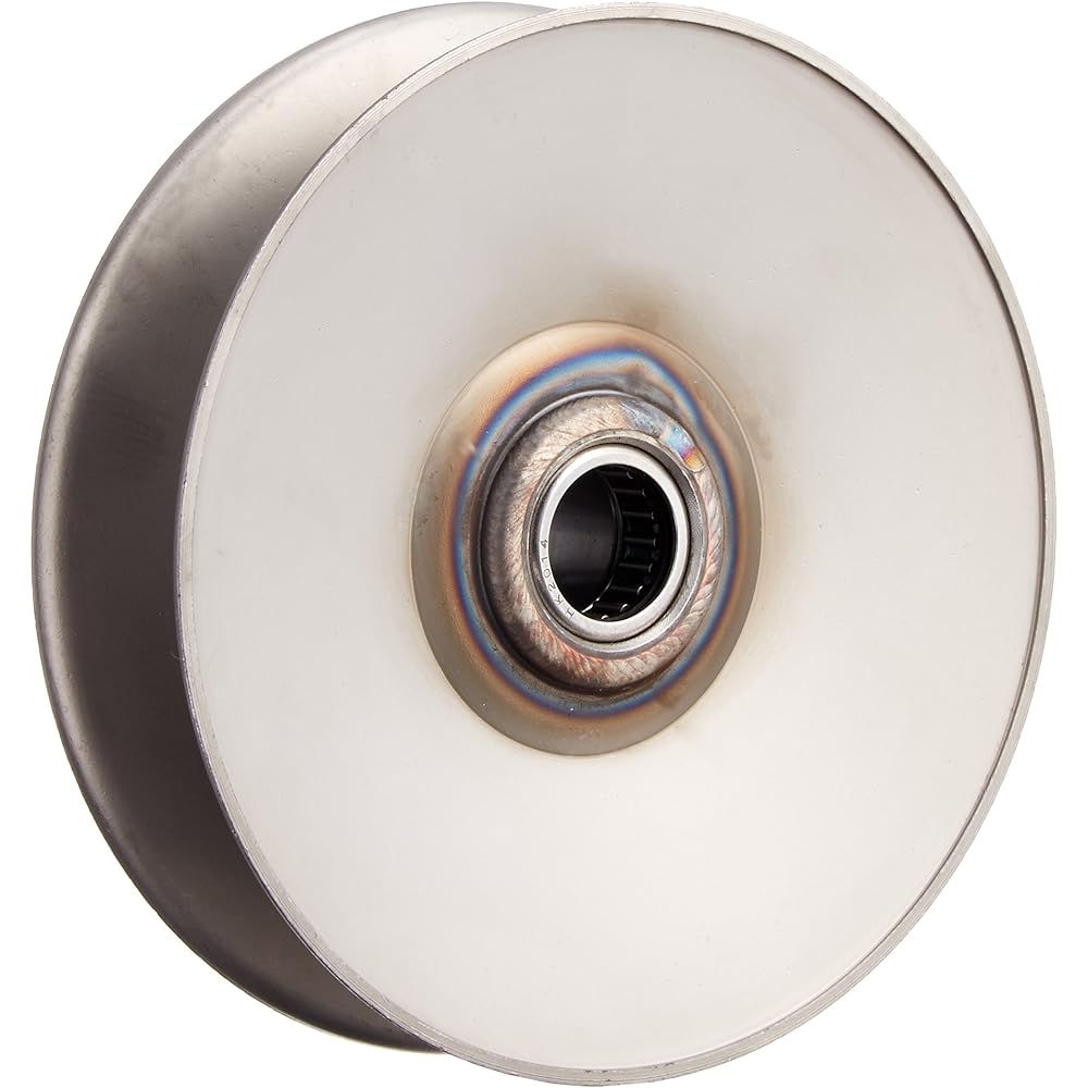Daytona Motorcycle Driven Face Address V125S etc. Flat Face Type 1 (Torque Cam 45°) 73250
