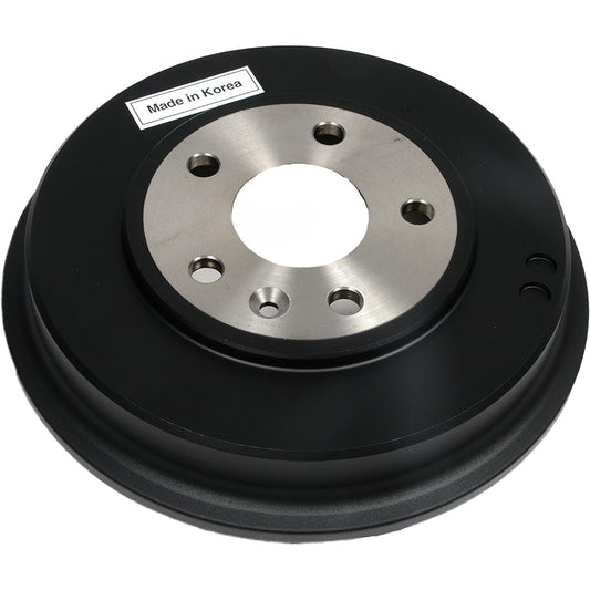 ACDelco 95224012 GM Original Equipment Rear Brake Drum