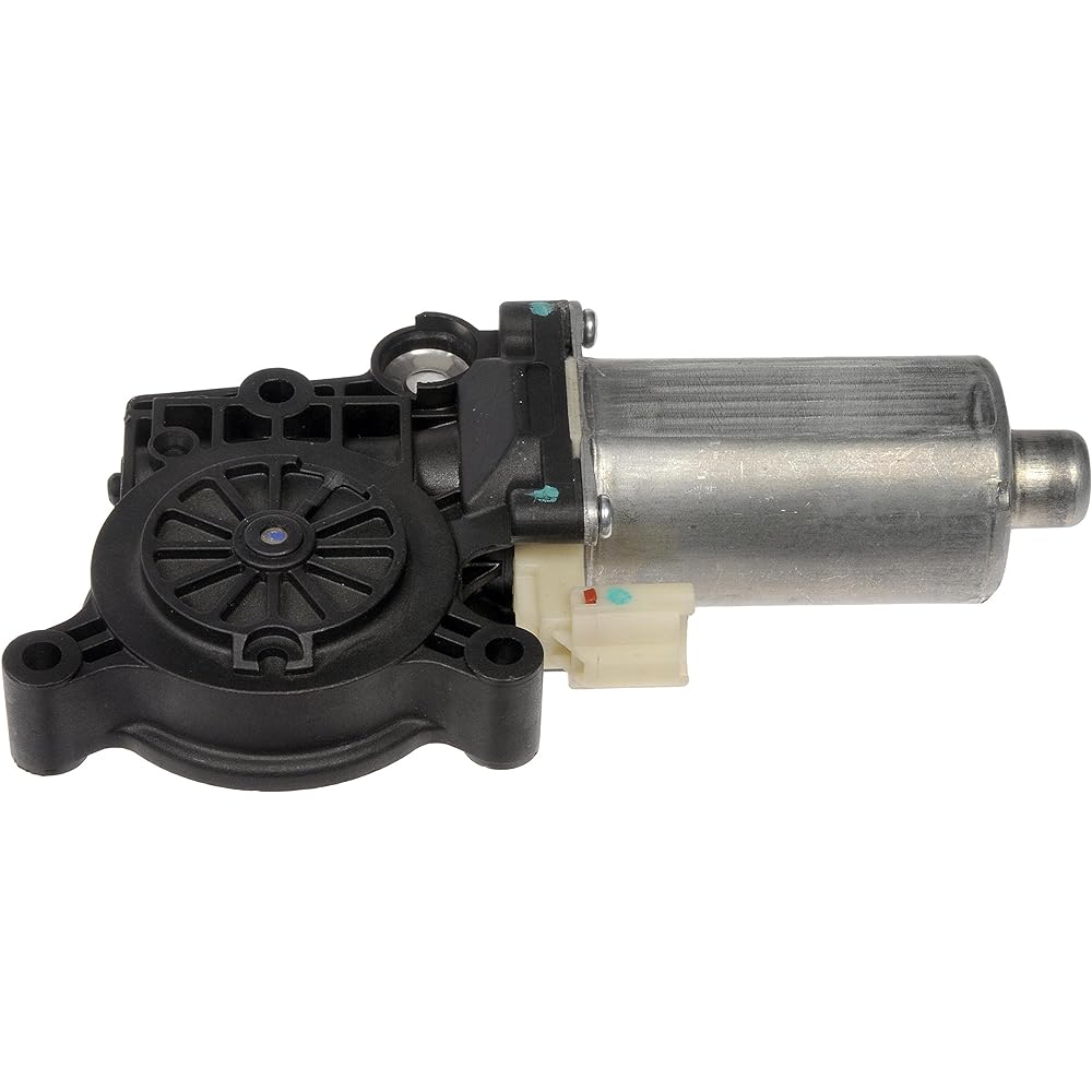 Dorman 742-143 Window Lift Motor
