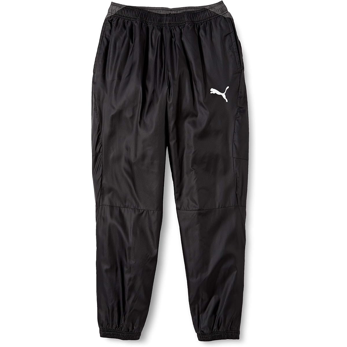 [PUMA] LIGA Training Padded Pants 656003 Men's