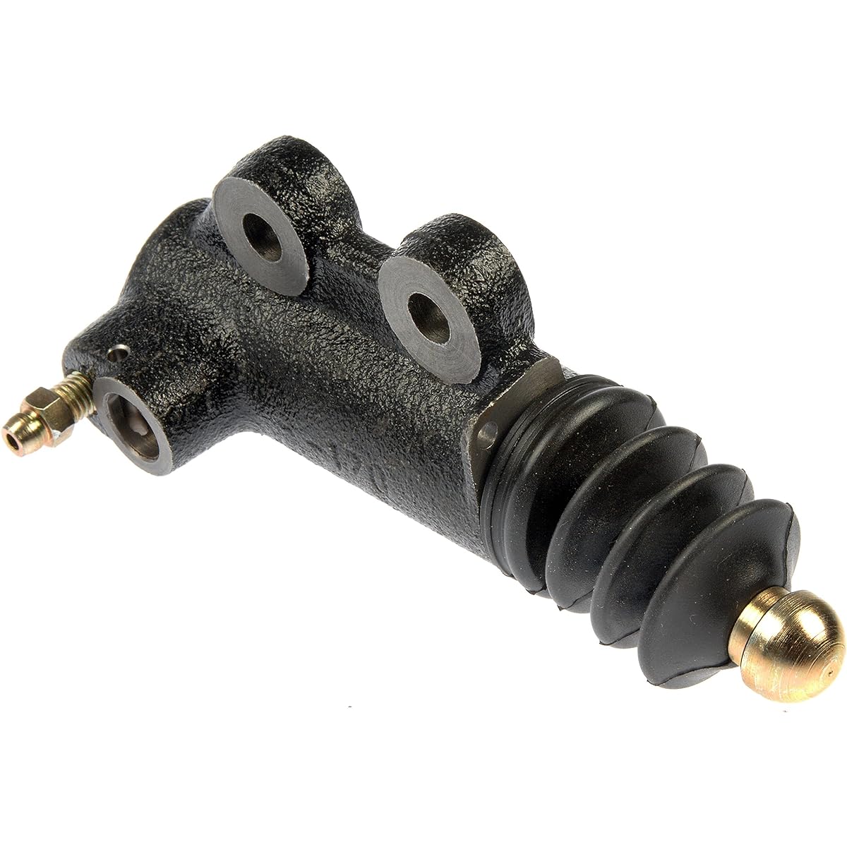 Dorman CS650055 Clutch Slave Cylinder
