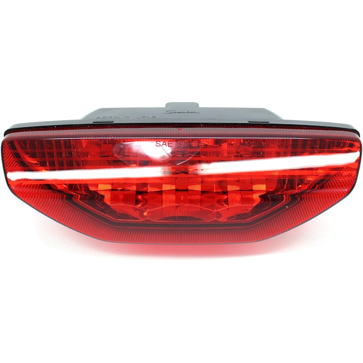 Honda 33700-HN1-A71 Tail Light & Stop.
