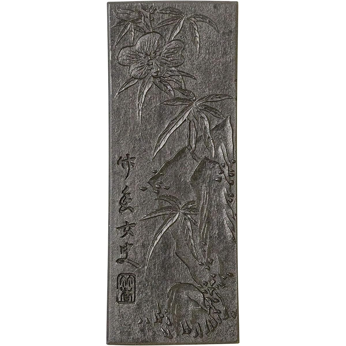 Ancient Plum Garden Bo Qing Series Bamboo Fragrance 2.5 ding