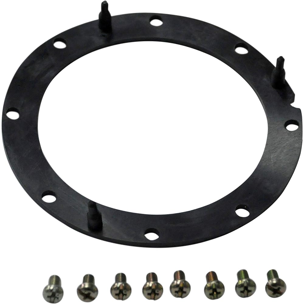 DORMAN 579-071 fuel pump lock ring