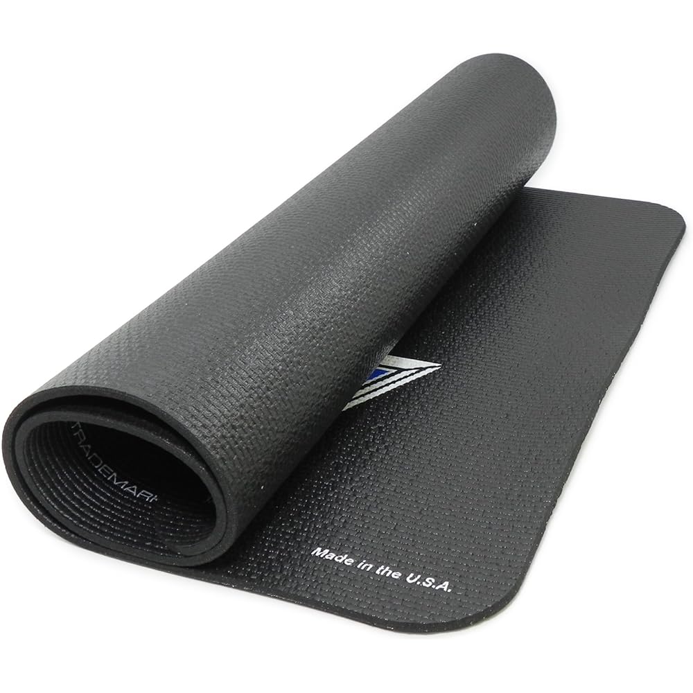 Carbeyondstore Ford Mustang Crohlus Black Black Grip Fender Cover