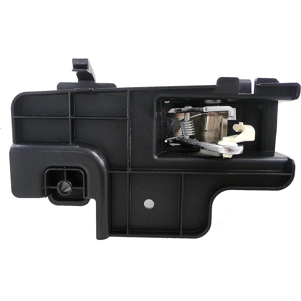 DORMAN 81593 Dodge Calibur Interior Ride seat replacement door handle