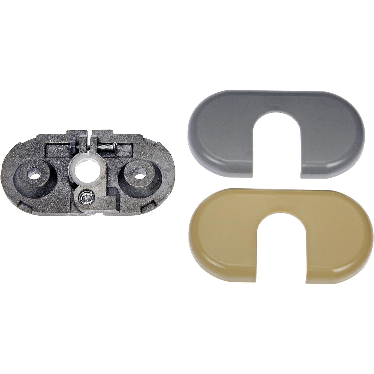 DORMAN 924279 Viser repair kit