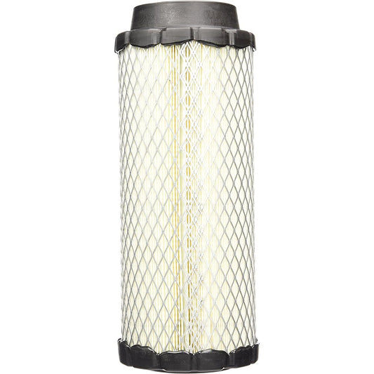 Wix Filters -49462 Highly durable air filter 1 pack