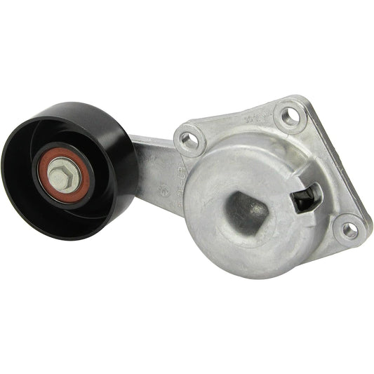 MotorCraft BT-61 Belt Tensioner