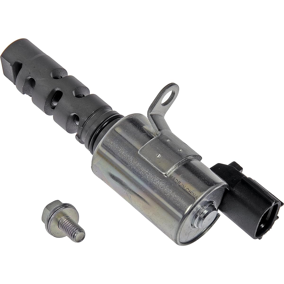 Dorman 917-210 Variable Valve Timing Solenoid
