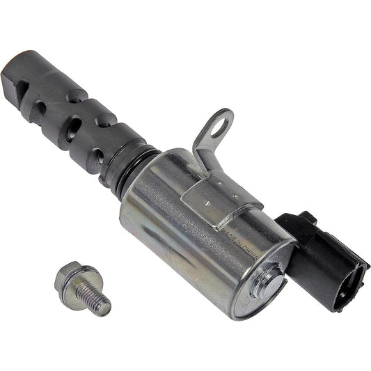 Dorman 917-210 Variable Valve Timing Solenoid
