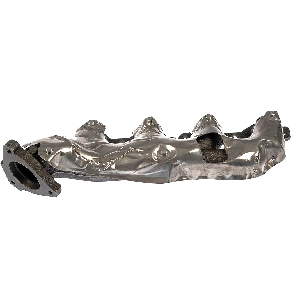 Dorman 674-732 Exhaust Manifold Kit